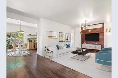 1809 Wilson Street, Bastrop, TX 78602 - Photo 13