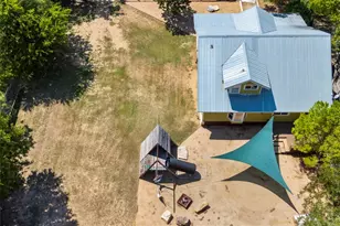 1809 Wilson St, Bastrop, TX 78602 - Photo 39