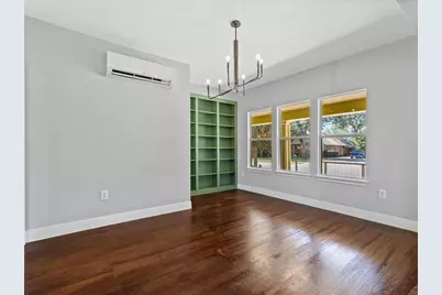 1809 Wilson Street, Bastrop, TX 78602 - Photo 9