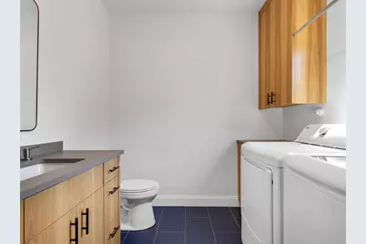 1809 Wilson Street, Bastrop, TX 78602 - Photo 35