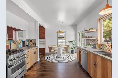 1809 Wilson Street, Bastrop, TX 78602 - Photo 15