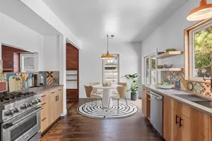 1809 Wilson St, Bastrop, TX 78602 - Photo 15