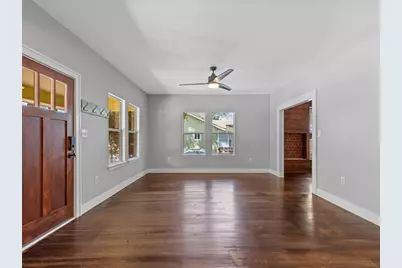 1809 Wilson Street, Bastrop, TX 78602 - Photo 5