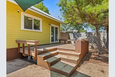 1809 Wilson Street, Bastrop, TX 78602 - Photo 37