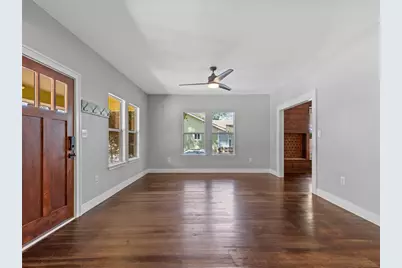 1809 Wilson Street, Bastrop, TX 78602 - Photo 5