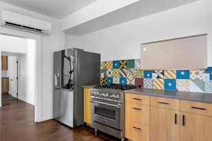 1809 Wilson St, Bastrop, TX 78602 - Photo 17