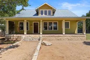 1809 Wilson St, Bastrop, TX 78602 - Photo 1