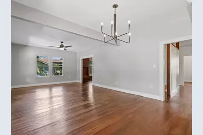 1809 Wilson Street, Bastrop, TX 78602 - Photo 11