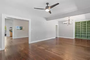 1809 Wilson St, Bastrop, TX 78602 - Photo 9