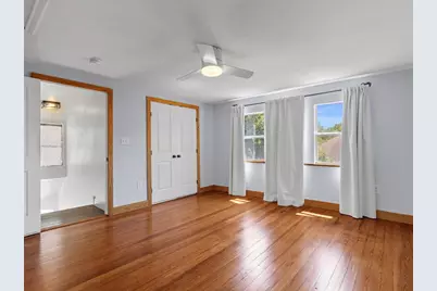 1809 Wilson Street, Bastrop, TX 78602 - Photo 33