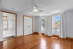 1809 Wilson St, Bastrop, TX 78602 - Photo 33