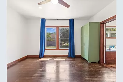 1809 Wilson Street, Bastrop, TX 78602 - Photo 25