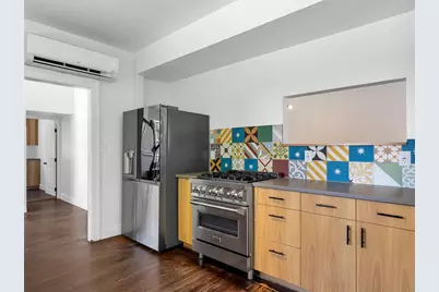 1809 Wilson Street, Bastrop, TX 78602 - Photo 17