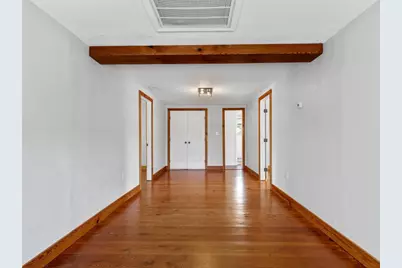 1809 Wilson Street, Bastrop, TX 78602 - Photo 23