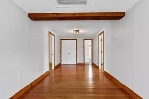 1809 Wilson St, Bastrop, TX 78602 - Photo 23