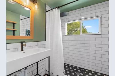 1809 Wilson Street, Bastrop, TX 78602 - Photo 31