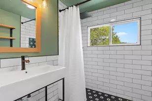 1809 Wilson St, Bastrop, TX 78602 - Photo 31