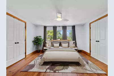 1809 Wilson Street, Bastrop, TX 78602 - Photo 29