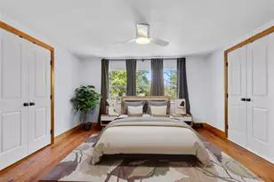 1809 Wilson St, Bastrop, TX 78602 - Photo 29