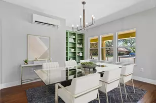 1809 Wilson St, Bastrop, TX 78602 - Photo 7