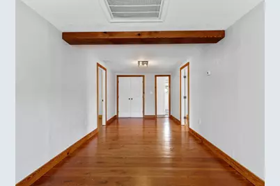 1809 Wilson Street, Bastrop, TX 78602 - Photo 23