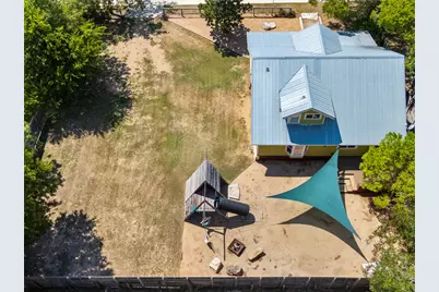 1809 Wilson Street, Bastrop, TX 78602 - Photo 39