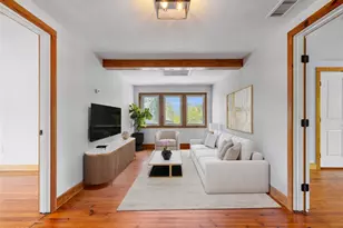 1809 Wilson St, Bastrop, TX 78602 - Photo 21