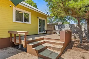 1809 Wilson St, Bastrop, TX 78602 - Photo 37