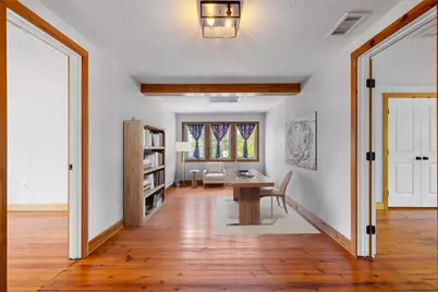 1809 Wilson Street, Bastrop, TX 78602 - Photo 21