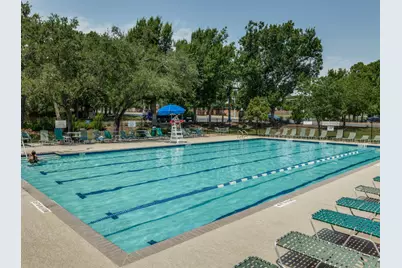 6421 Clay Allison Pass, Austin, TX 78749 - Photo 23