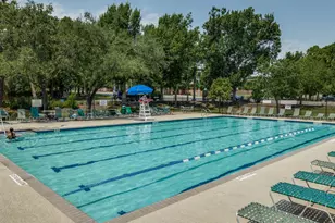 6421 Clay Allison Pass, Austin, TX 78749 - Photo 23