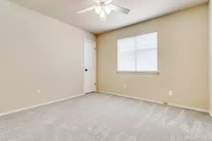 6421 Clay Allison Pass, Austin, TX 78749 - Photo 15