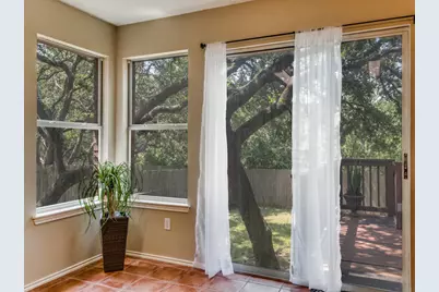 6421 Clay Allison Pass, Austin, TX 78749 - Photo 17
