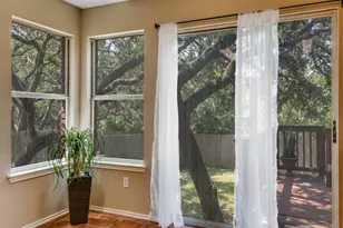 6421 Clay Allison Pass, Austin, TX 78749 - Photo 17