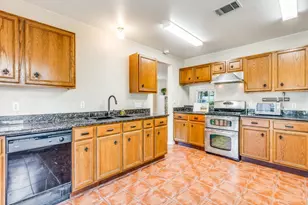 6421 Clay Allison Pass, Austin, TX 78749 - Photo 9