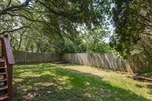 6421 Clay Allison Pass, Austin, TX 78749 - Photo 21