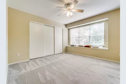 6421 Clay Allison Pass, Austin, TX 78749 - Photo 11