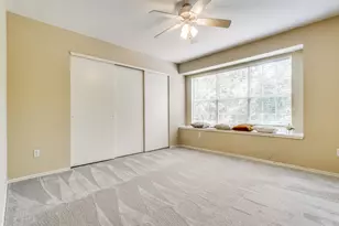 6421 Clay Allison Pass, Austin, TX 78749 - Photo 11