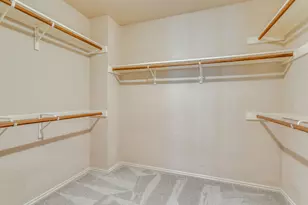 6421 Clay Allison Pass, Austin, TX 78749 - Photo 13