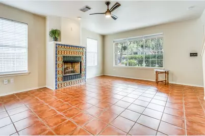 6421 Clay Allison Pass, Austin, TX 78749 - Photo 5