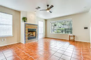 6421 Clay Allison Pass, Austin, TX 78749 - Photo 5