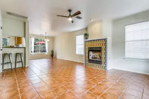 6421 Clay Allison Pass, Austin, TX 78749 - Photo 3