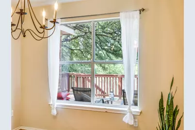 6421 Clay Allison Pass, Austin, TX 78749 - Photo 7