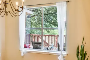 6421 Clay Allison Pass, Austin, TX 78749 - Photo 7