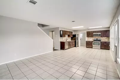 1001 Howell Terrace Place, Round Rock, TX 78664 - Photo 7