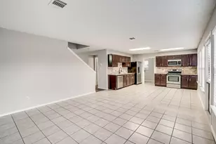 1001 Howell Terrace Pl, Round Rock, TX 78664 - Photo 7