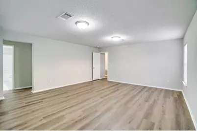 1001 Howell Terrace Place, Round Rock, TX 78664 - Photo 13