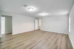 1001 Howell Terrace Pl, Round Rock, TX 78664 - Photo 13