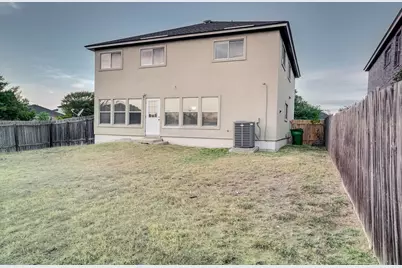 1001 Howell Terrace Place, Round Rock, TX 78664 - Photo 21