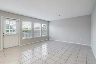 1001 Howell Terrace Pl, Round Rock, TX 78664 - Photo 9